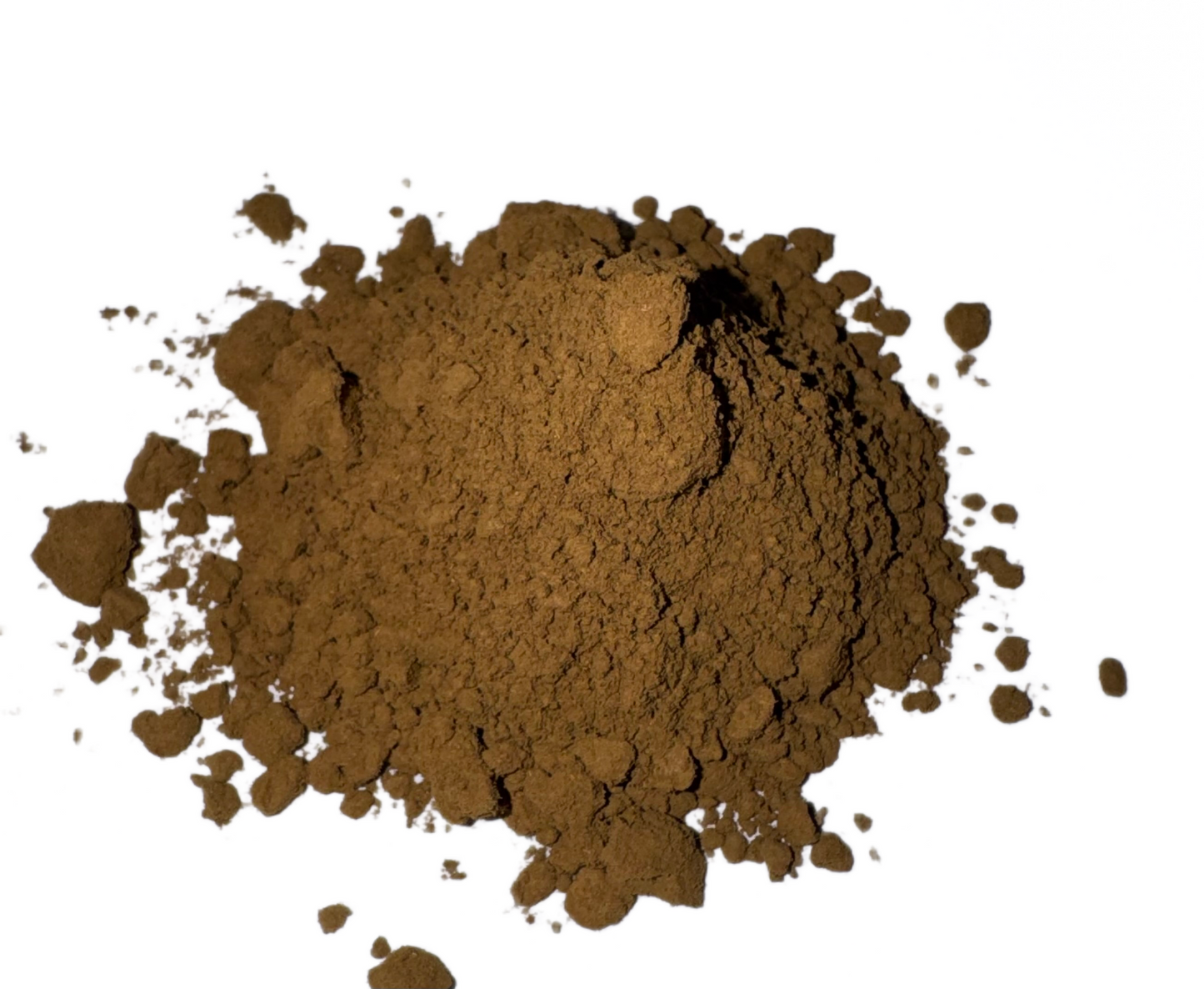 Red Bali Kratom Pulver – beliebte rote Kratom Sorte