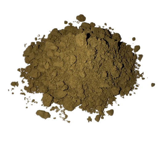 Red Super Kratom Pulver – hochwertige rote Kratom Sorte