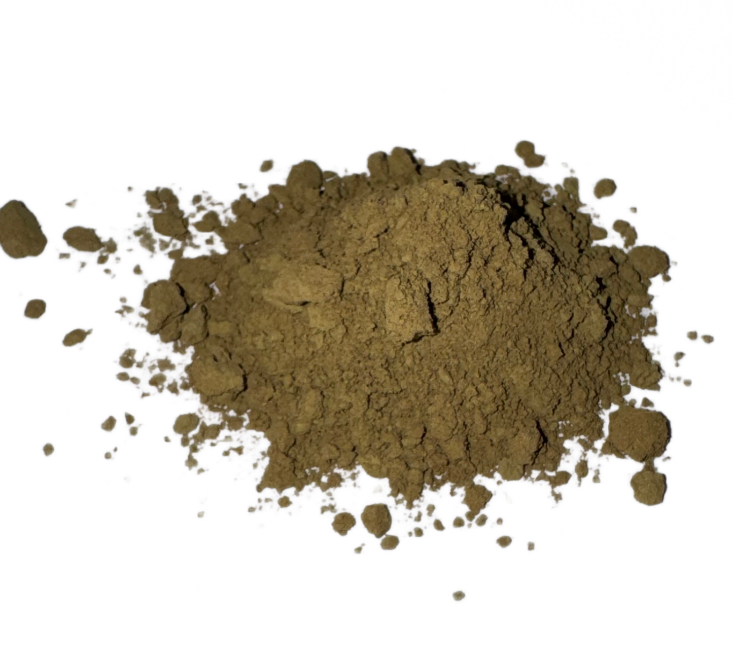 Red Maeng Da Kratom Pulver – rote Premium Sorte von Kratom Palast